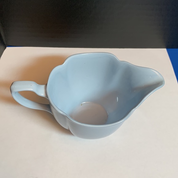 Johnson Brother Grey Dawn - Picture 8 of 11